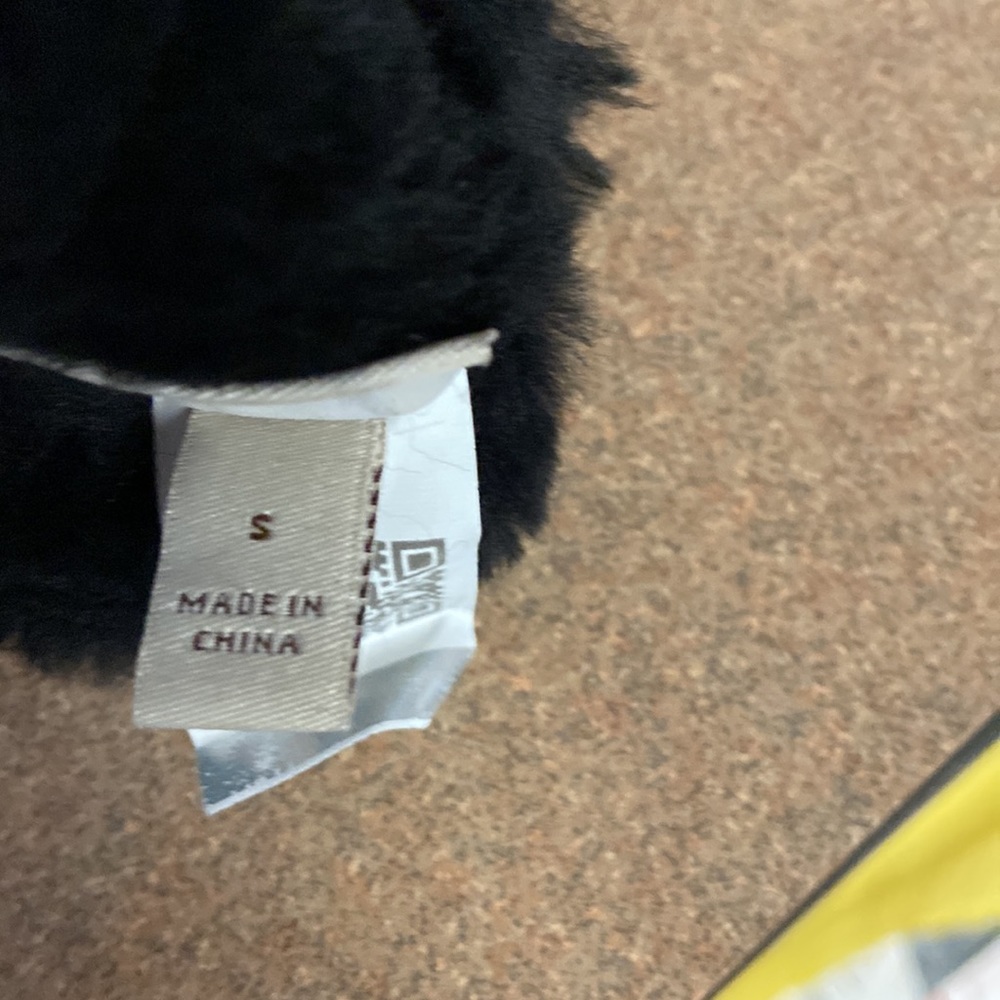 Ugg Gloves - image 7